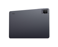TCL TAB 10 Gen2 WiFi 10,4" 4/64GB Szary 8496G - 1204533 - zdjęcie 11